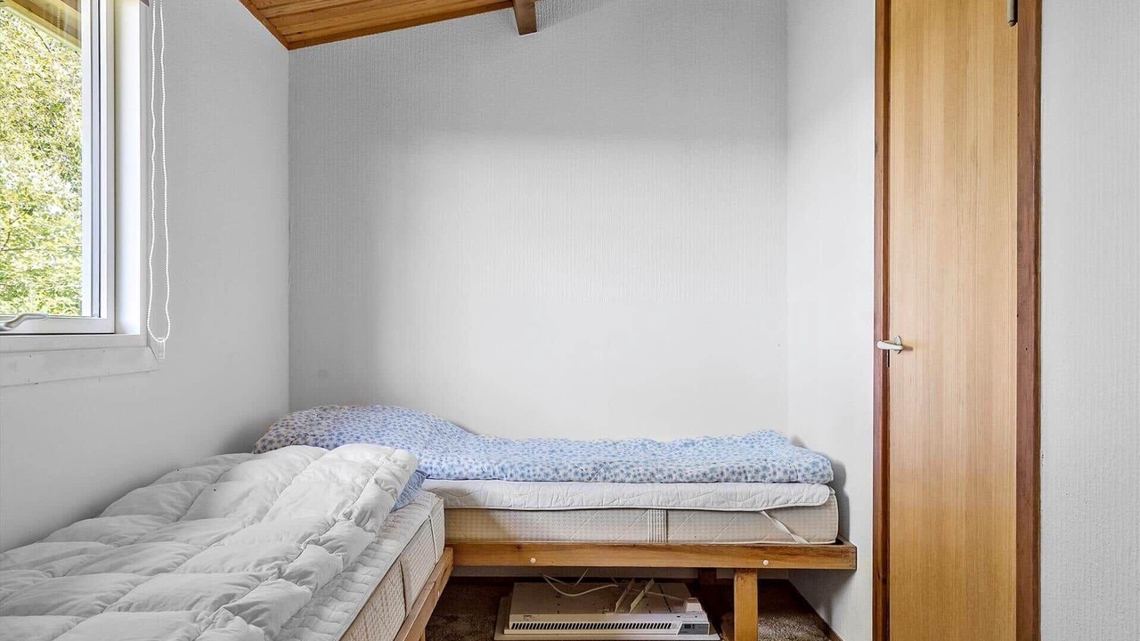 Photo of Bedroom in Askeby