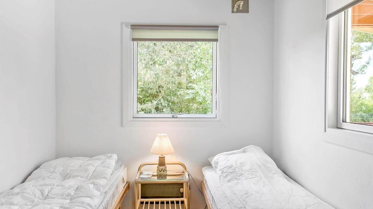 Photo of Bedroom in Askeby