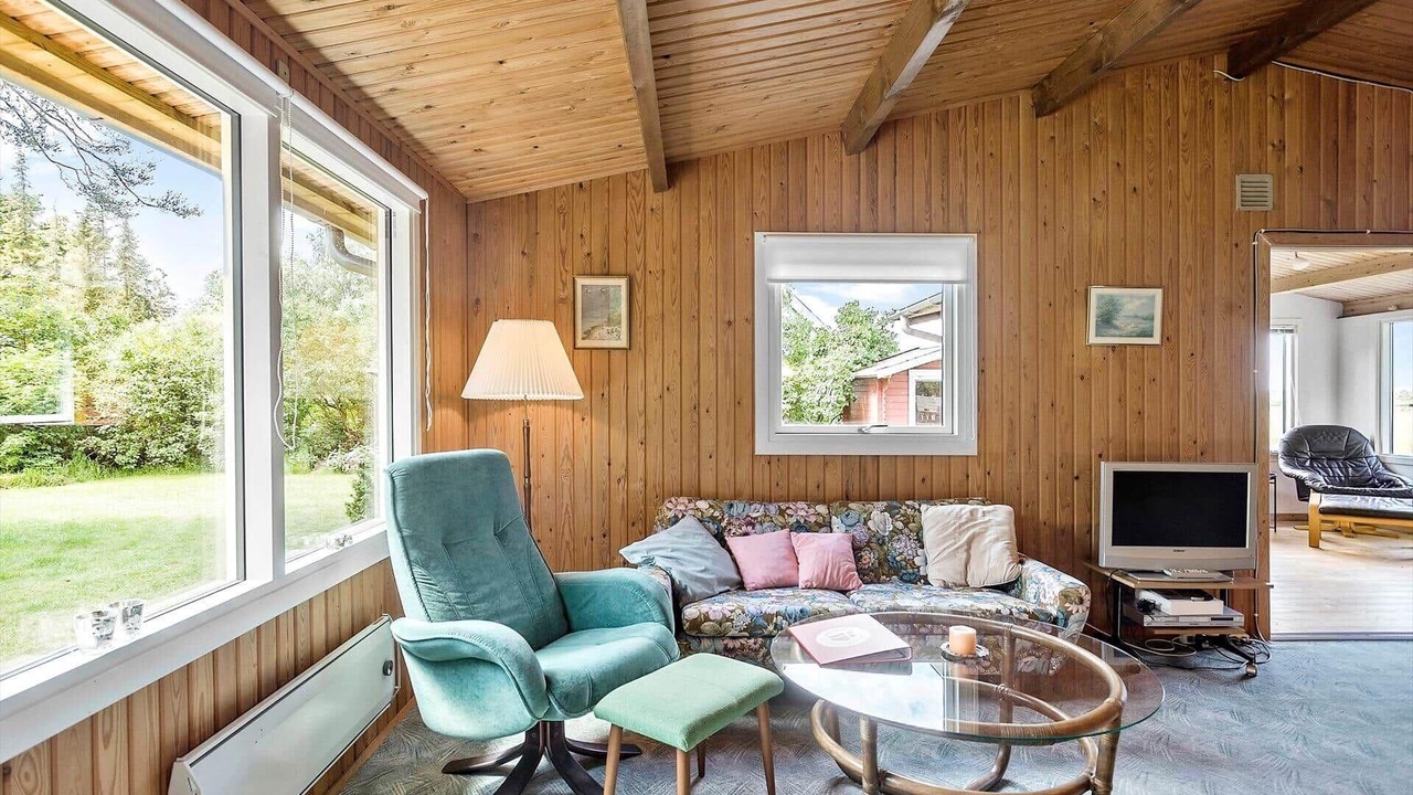 Photo of Livingroom in Askeby