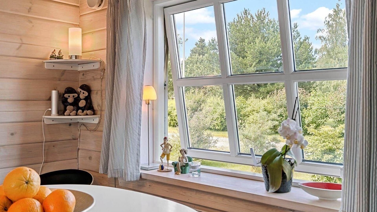 Photo of Others in Faxe Ladeplads