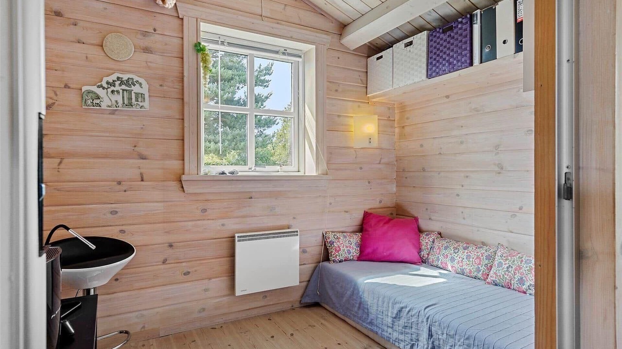 Photo of Others in Faxe Ladeplads