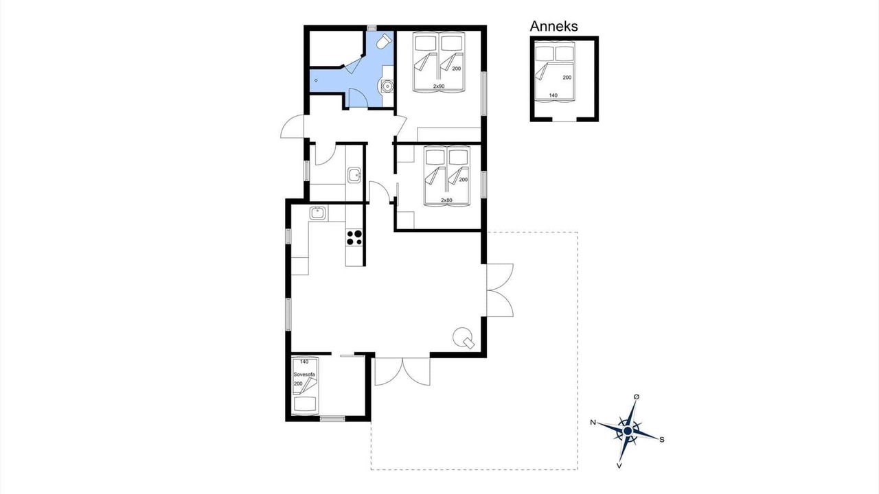 Photo of Others in Faxe Ladeplads