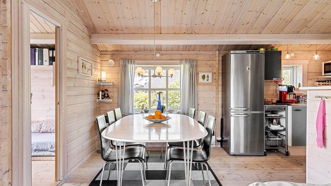 Photo of Others in Faxe Ladeplads