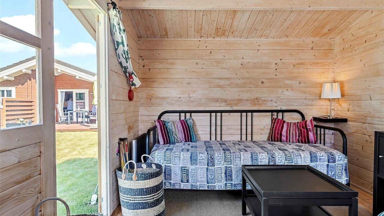 Photo of Others in Faxe Ladeplads