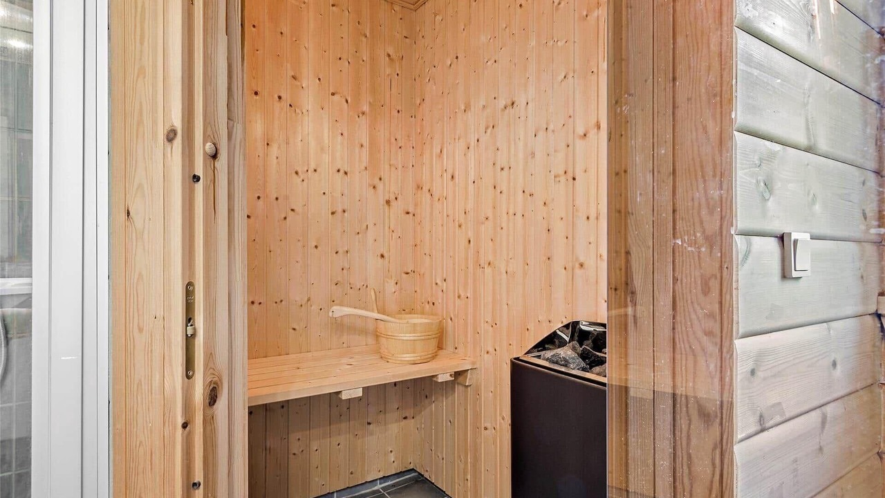 Photo of Others in Faxe Ladeplads