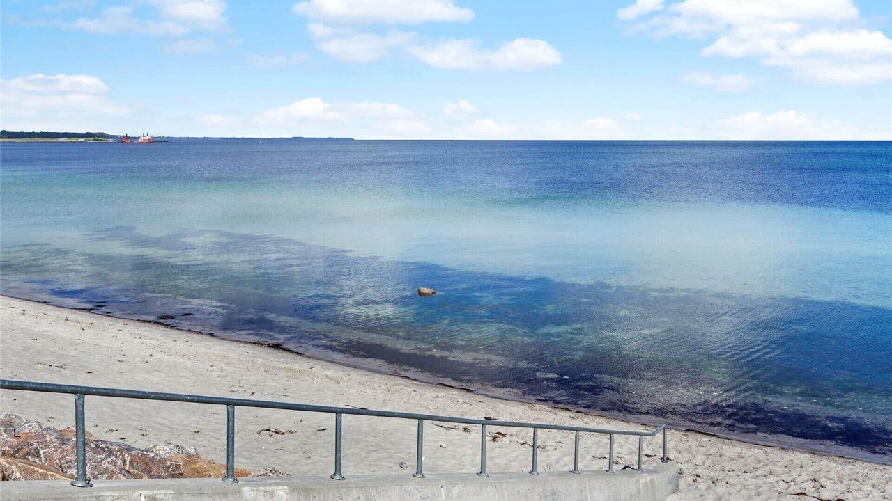 Photo of Others in Faxe Ladeplads