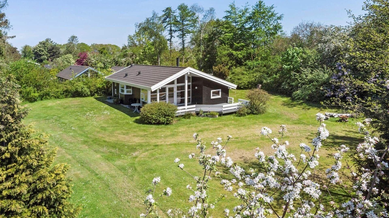 Photo of Outdoor in Stege