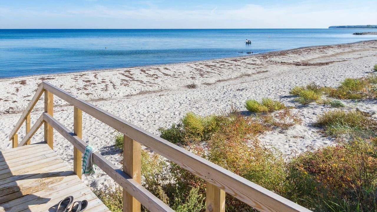 Photo of Others in Stege