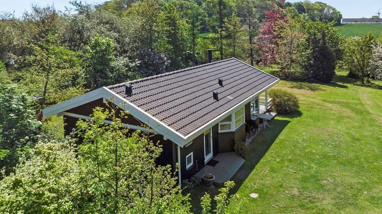 Photo of Outdoor in Stege