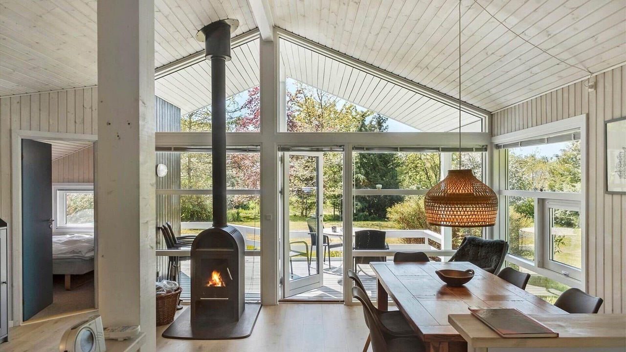 Photo of Others in Stege