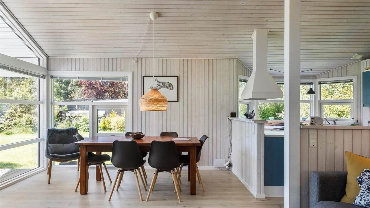 Photo of Others in Stege