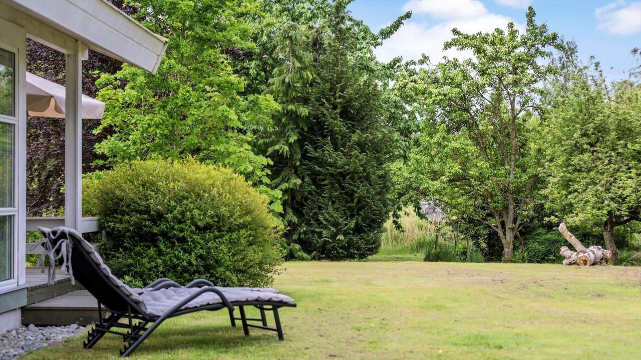 Photo of Outdoor in Stege