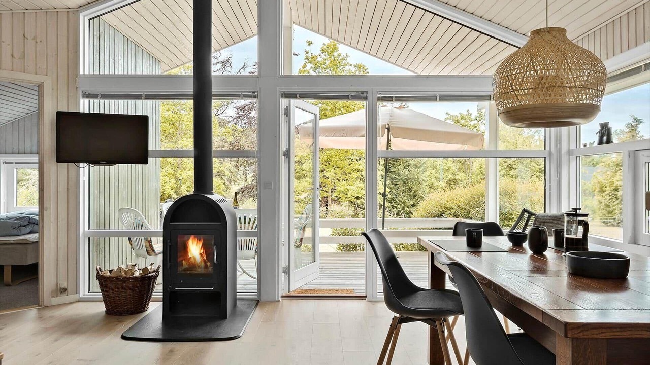 Photo of Others in Stege