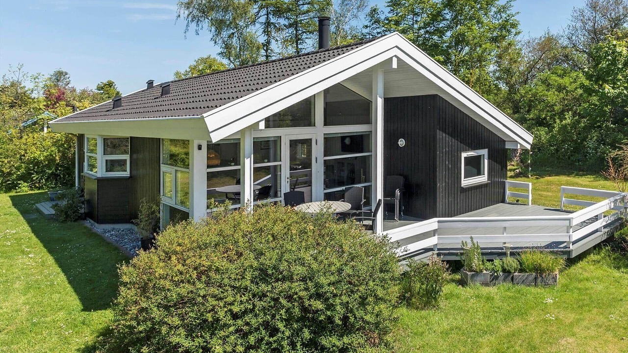 Photo of Outdoor in Stege