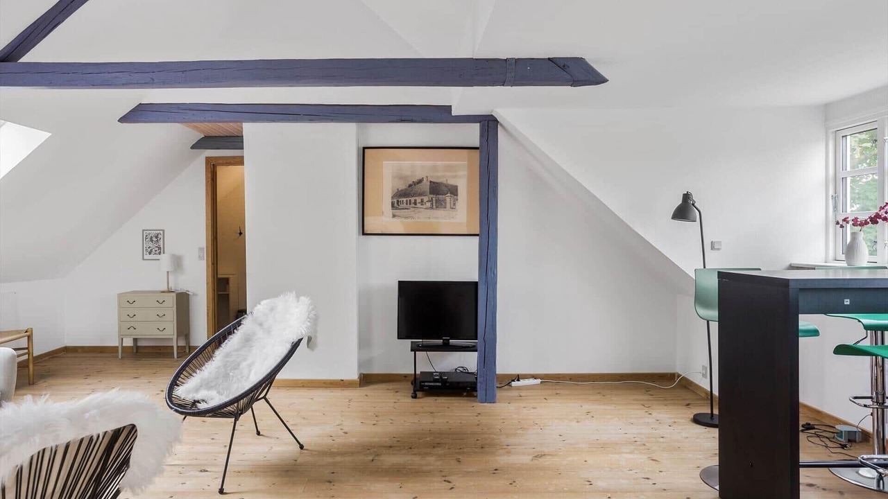 Photo of Others in Borre