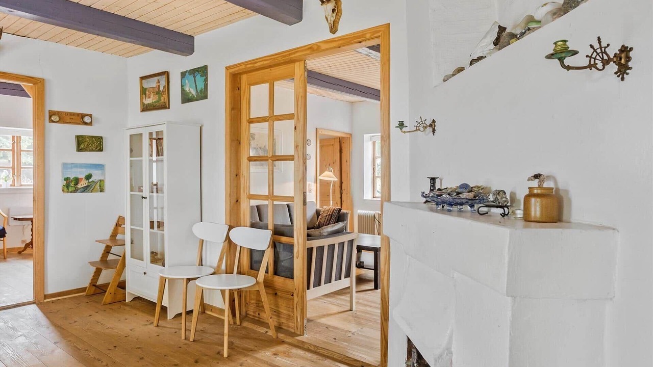 Photo of Others in Borre