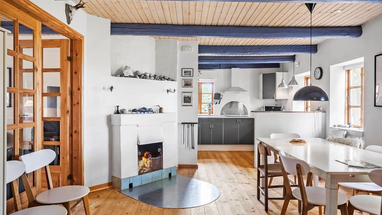 Photo of Others in Borre