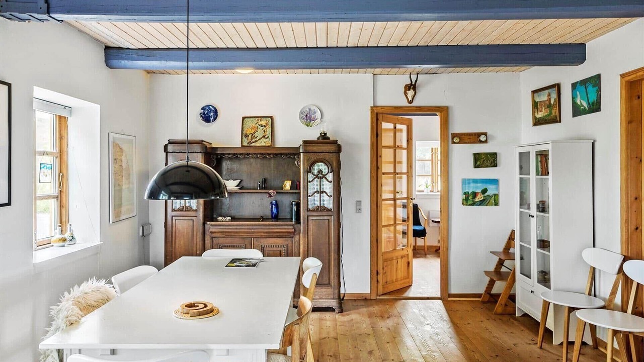 Photo of Others in Borre