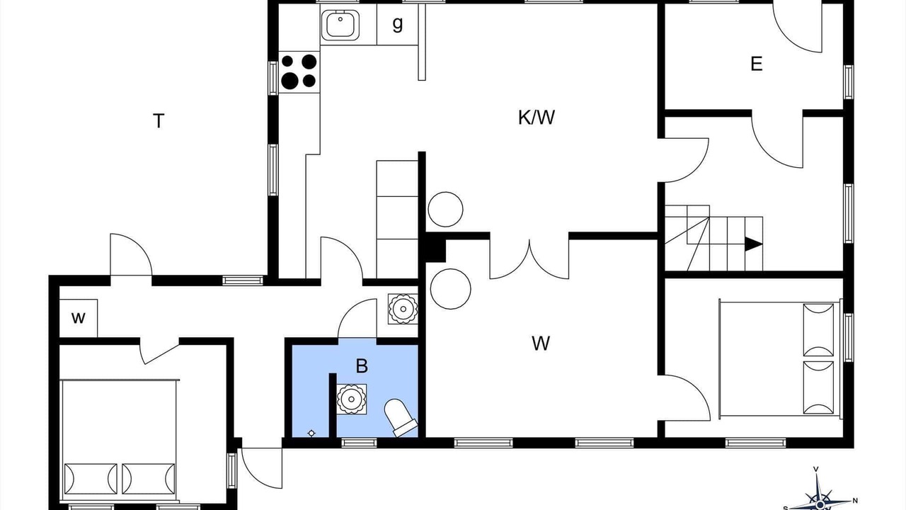 Photo of Others in Borre