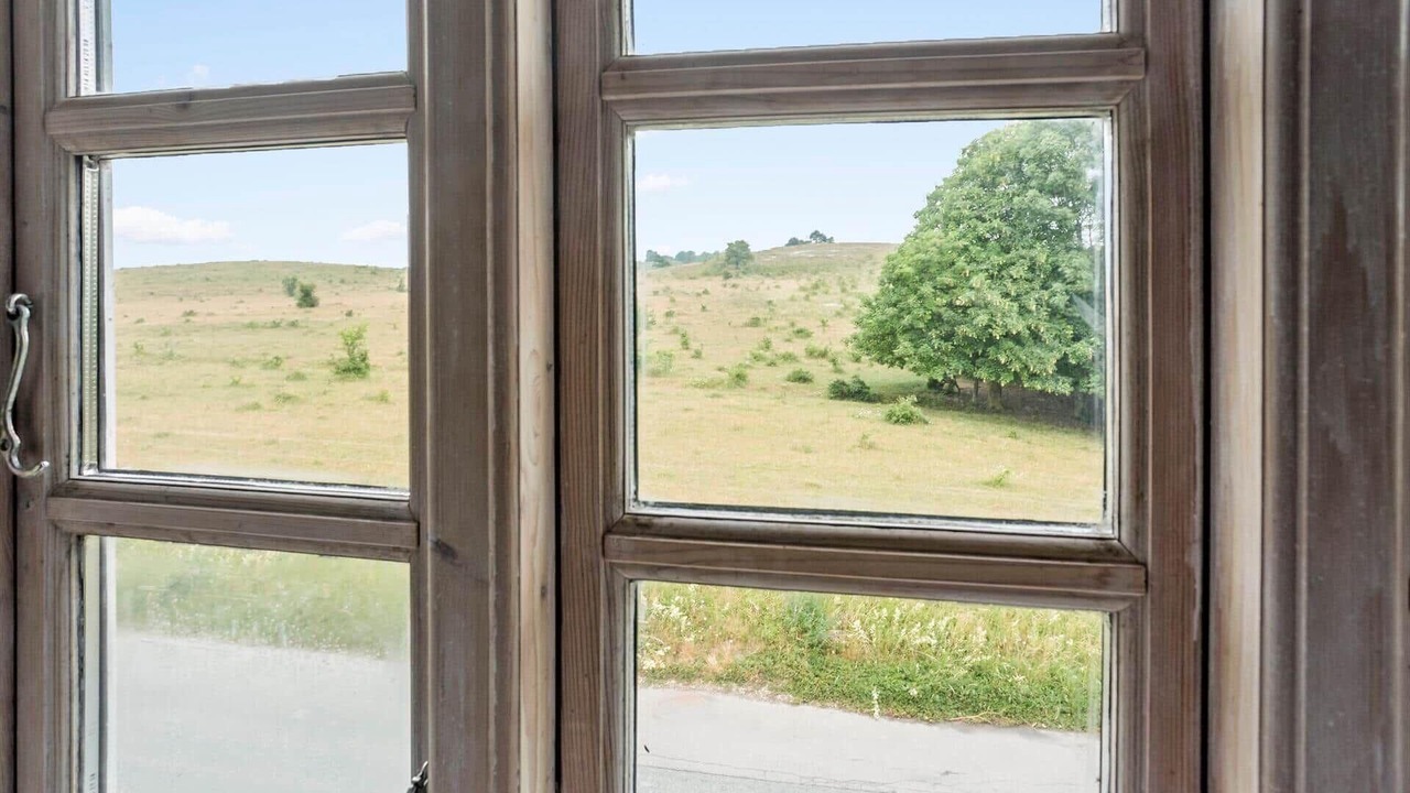 Photo of Others in Borre