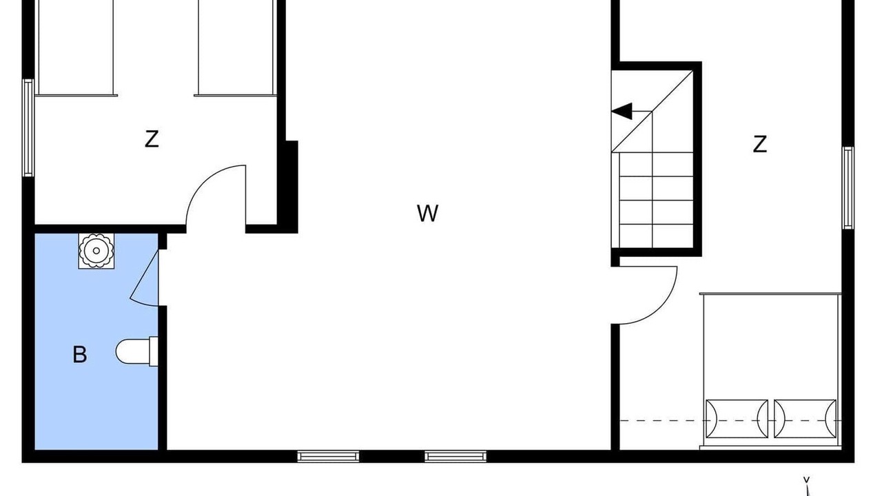 Photo of Others in Borre