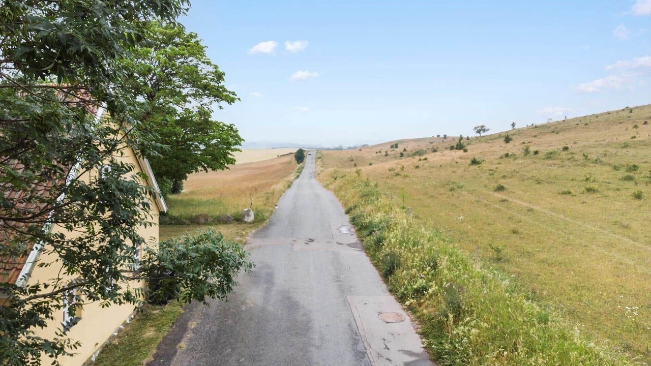 Photo of Others in Borre