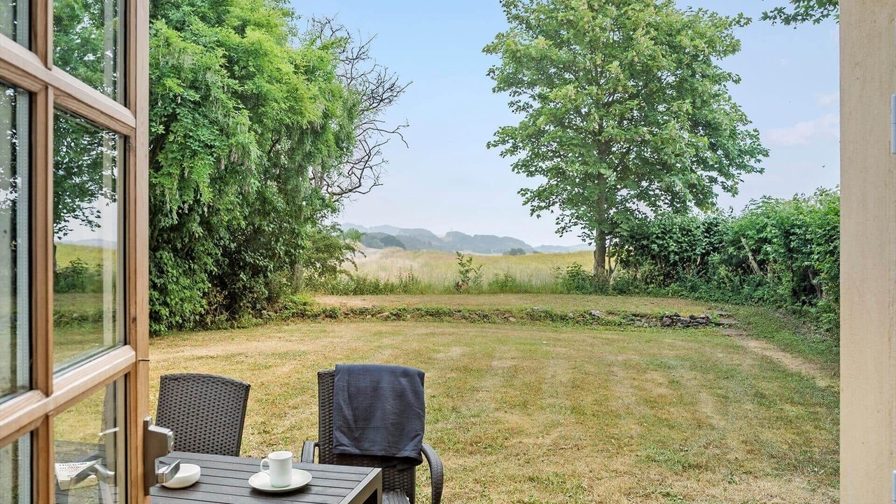 Photo of Outdoor in Borre