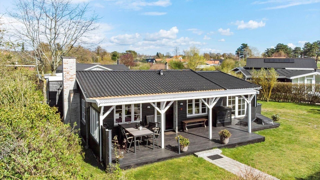 Photo of Outdoor in Vordingborg