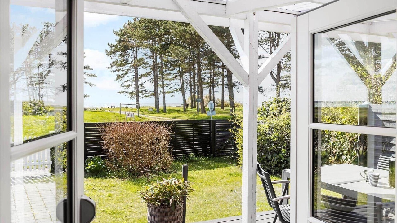 Photo of Outdoor in Vordingborg