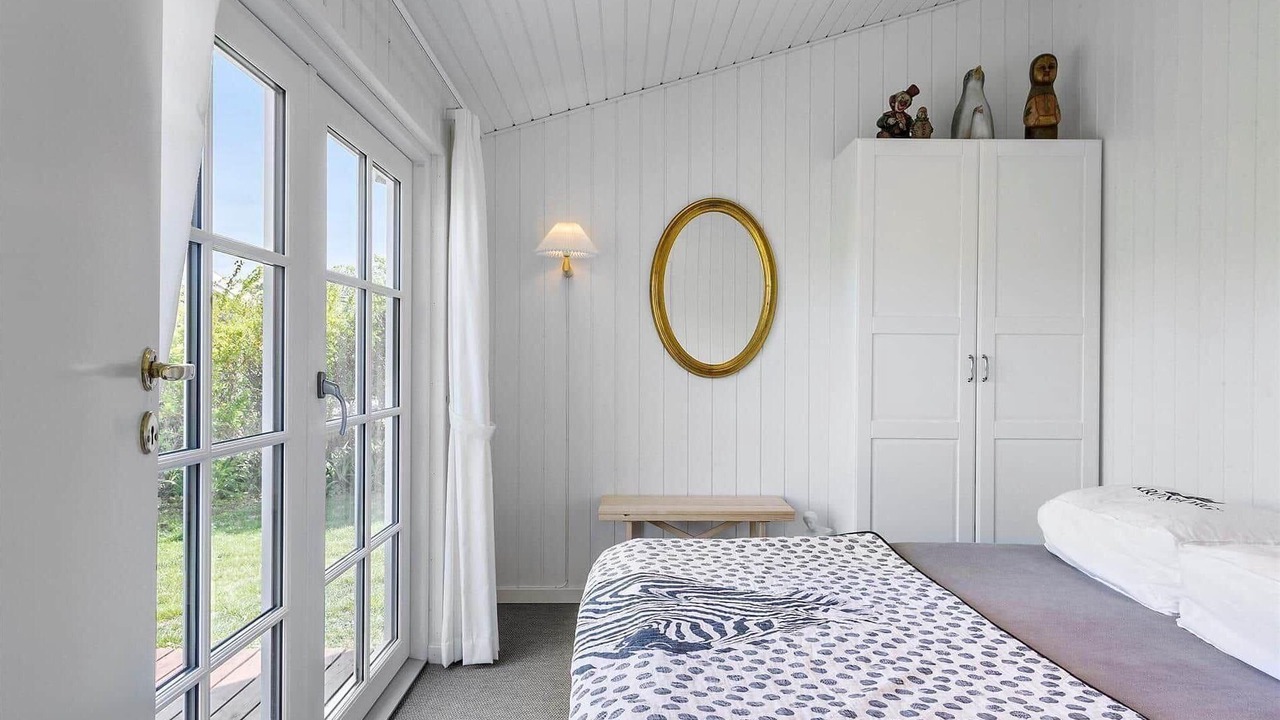 Photo of Bedroom in Vordingborg