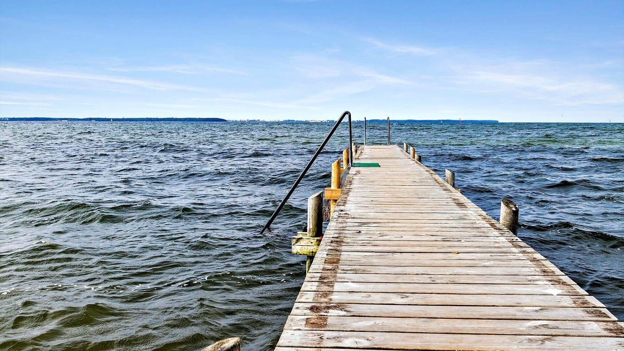 Photo of Others in Vordingborg