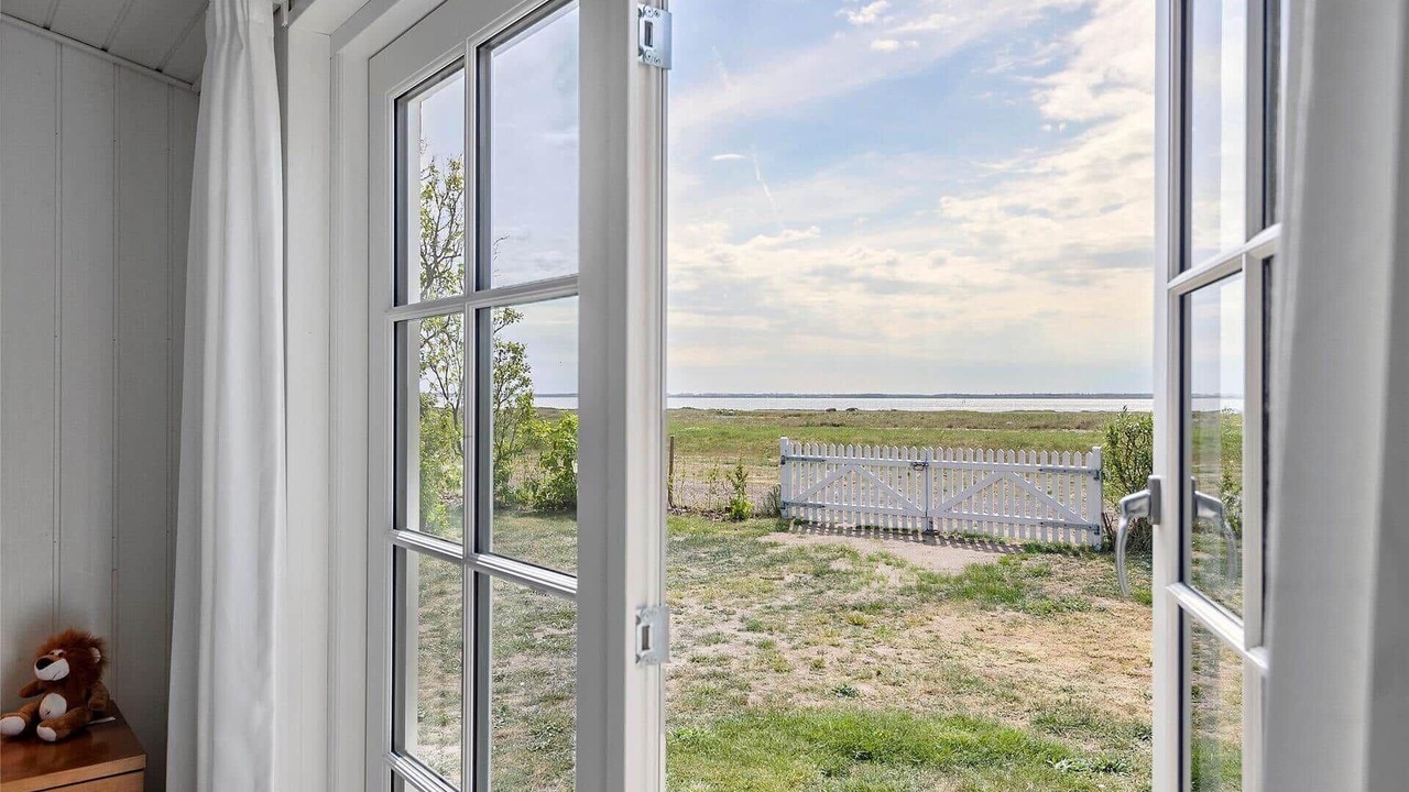 Photo of Others in Vordingborg