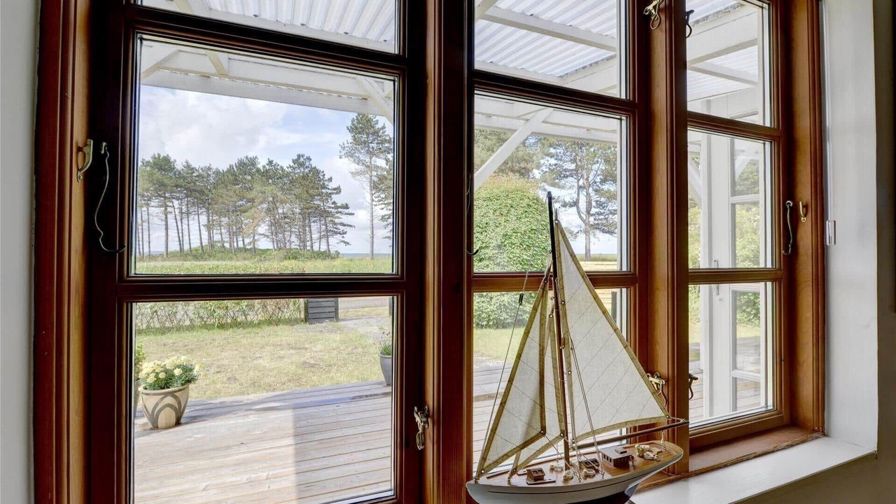 Photo of Others in Vordingborg