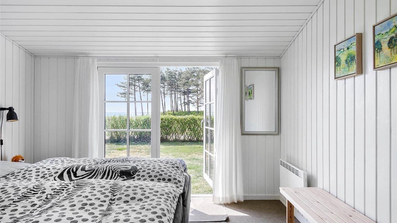Photo of Bedroom in Vordingborg