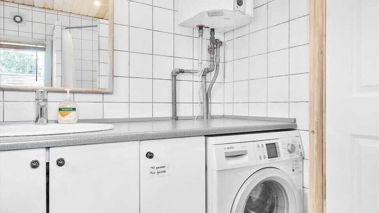 Photo of Others in Rodvig Stevns