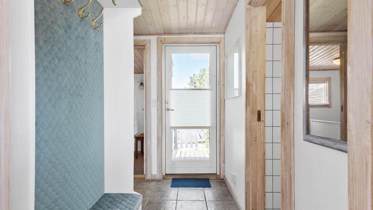 Photo of Others in Rodvig Stevns