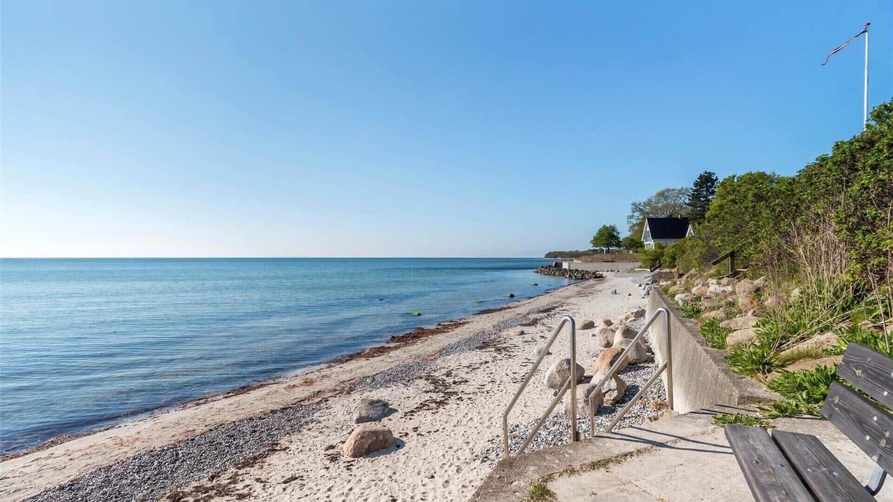 Photo of Others in Rodvig Stevns