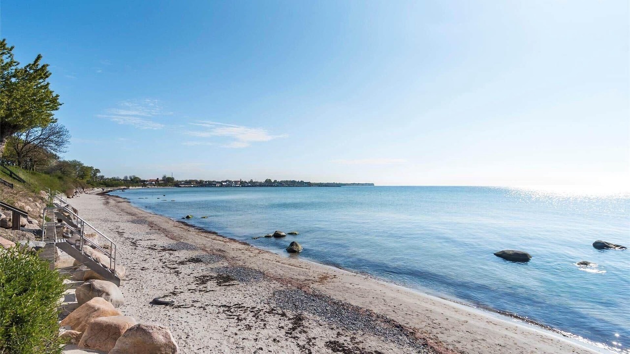 Photo of Others in Rodvig Stevns