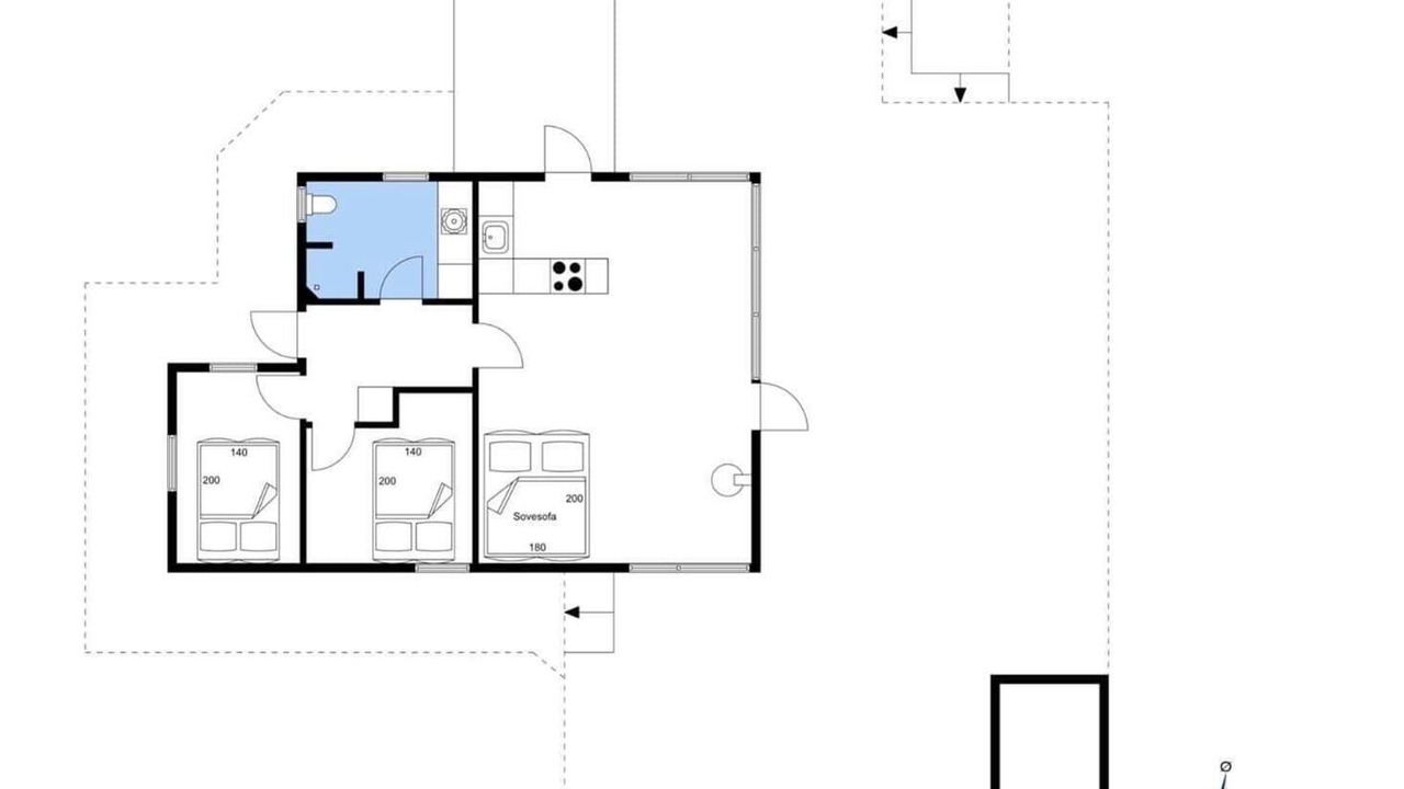 Photo of Others in Rodvig Stevns