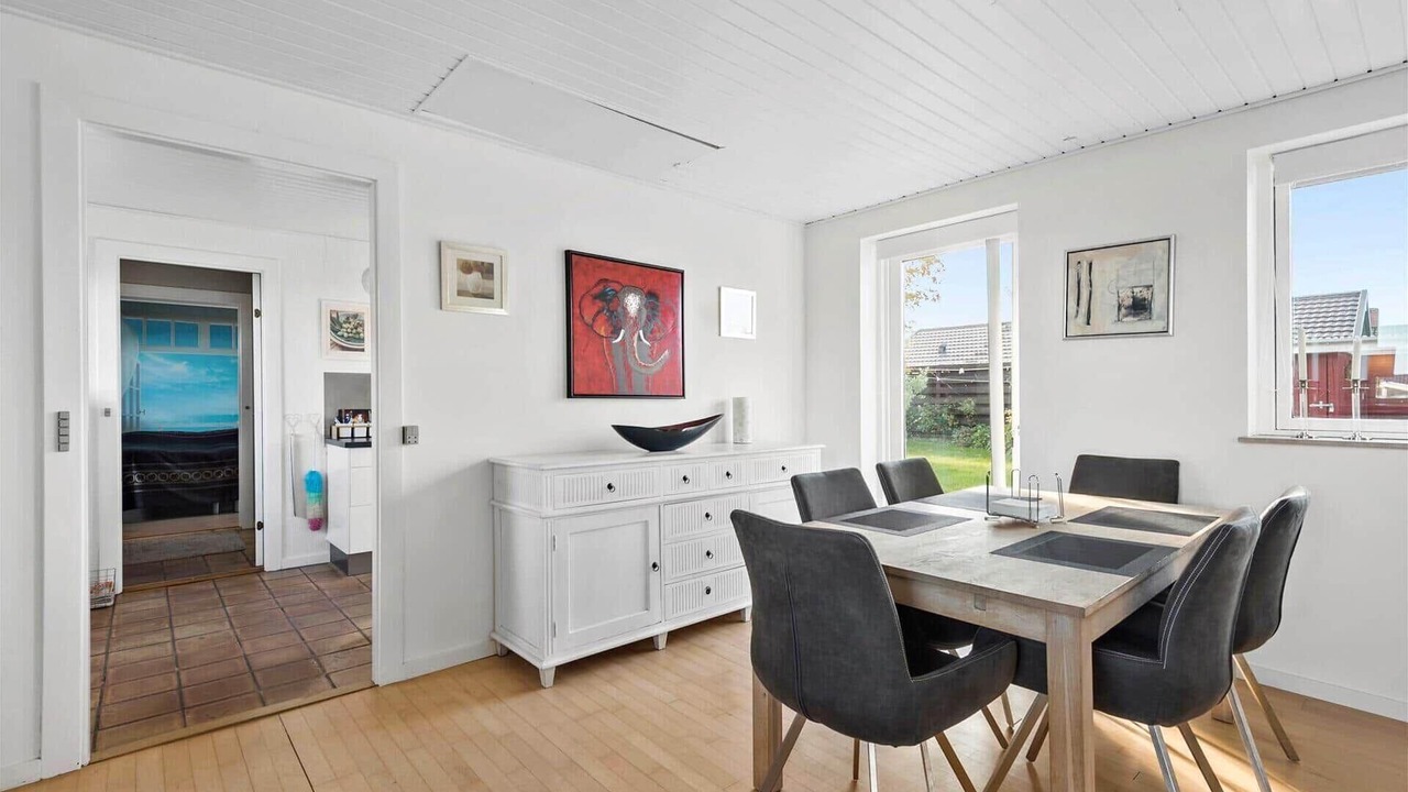 Photo of Others in Strøby Ladeplads