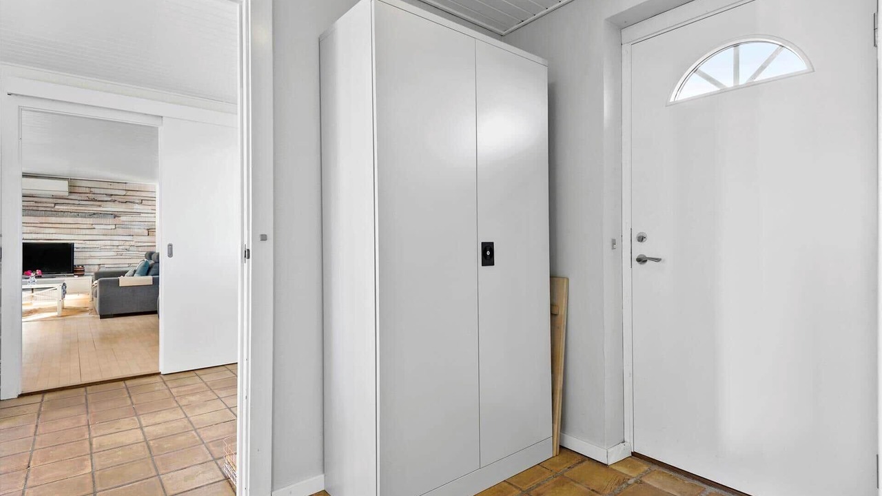 Photo of Others in Strøby Ladeplads