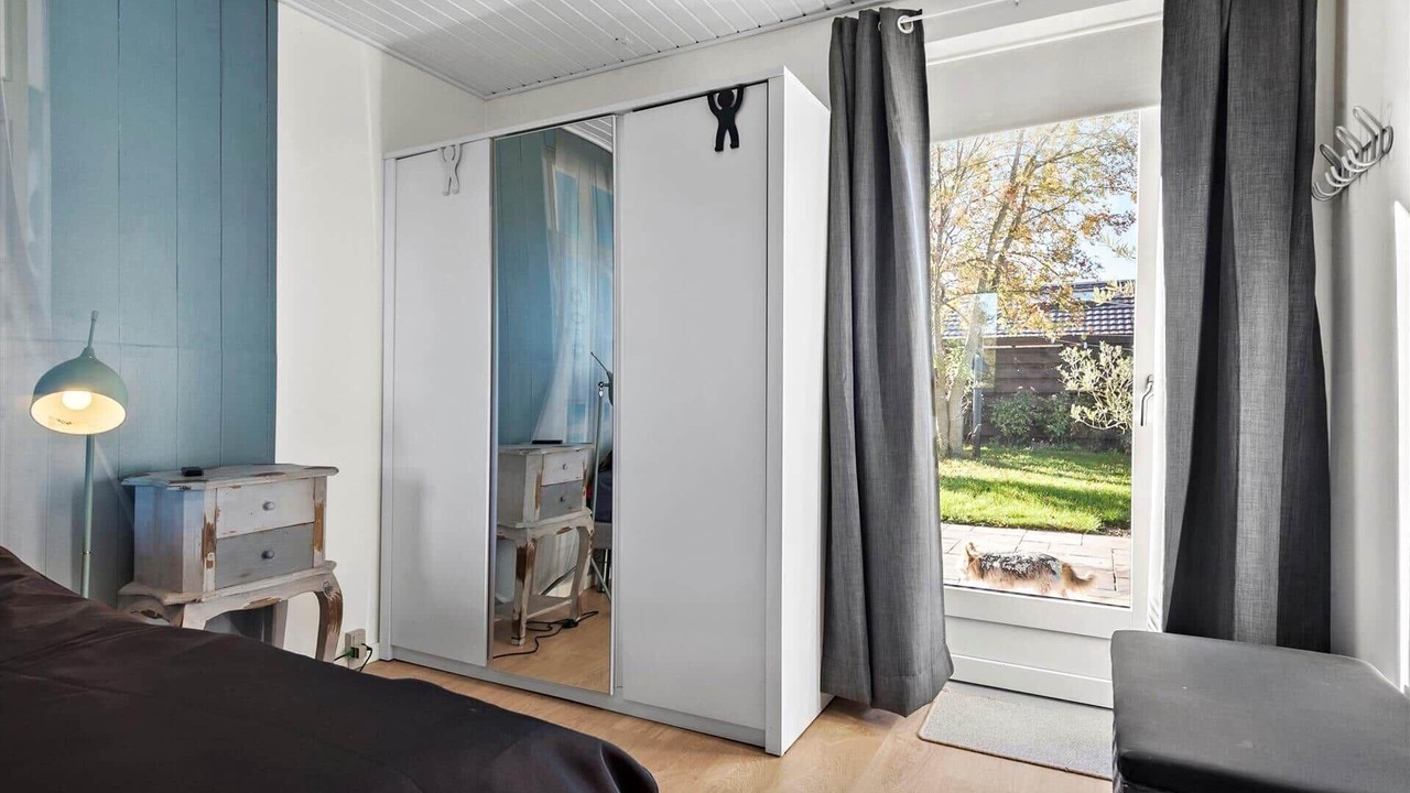 Photo of Bedroom in Strøby Ladeplads
