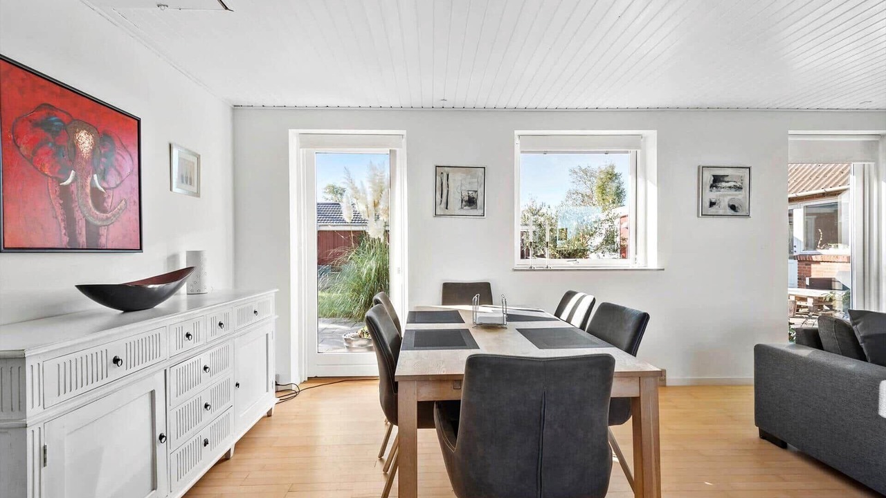 Photo of Others in Strøby Ladeplads