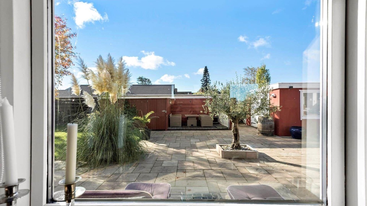 Photo of Others in Strøby Ladeplads