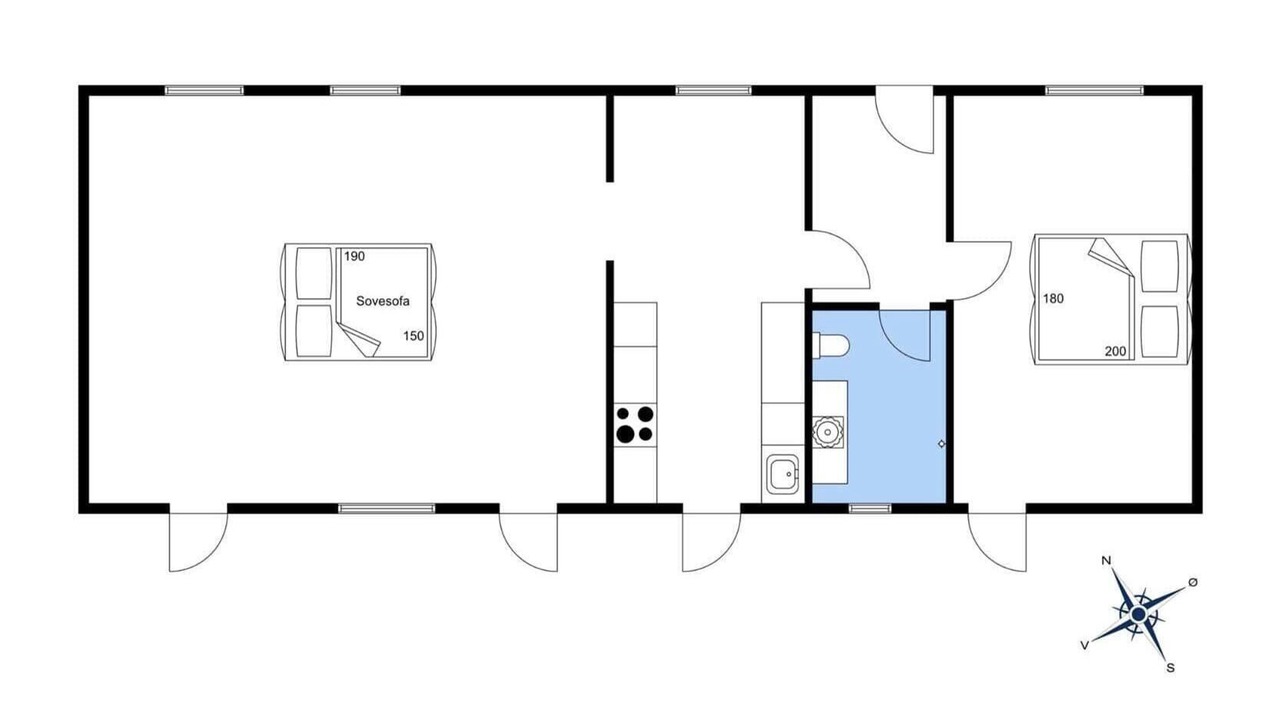 Photo of Others in Strøby Ladeplads