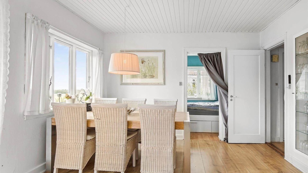 Photo of Others in Stege