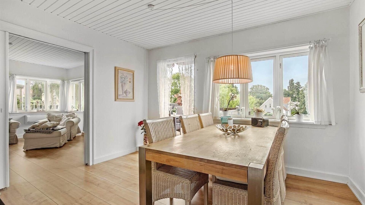 Photo of Others in Stege