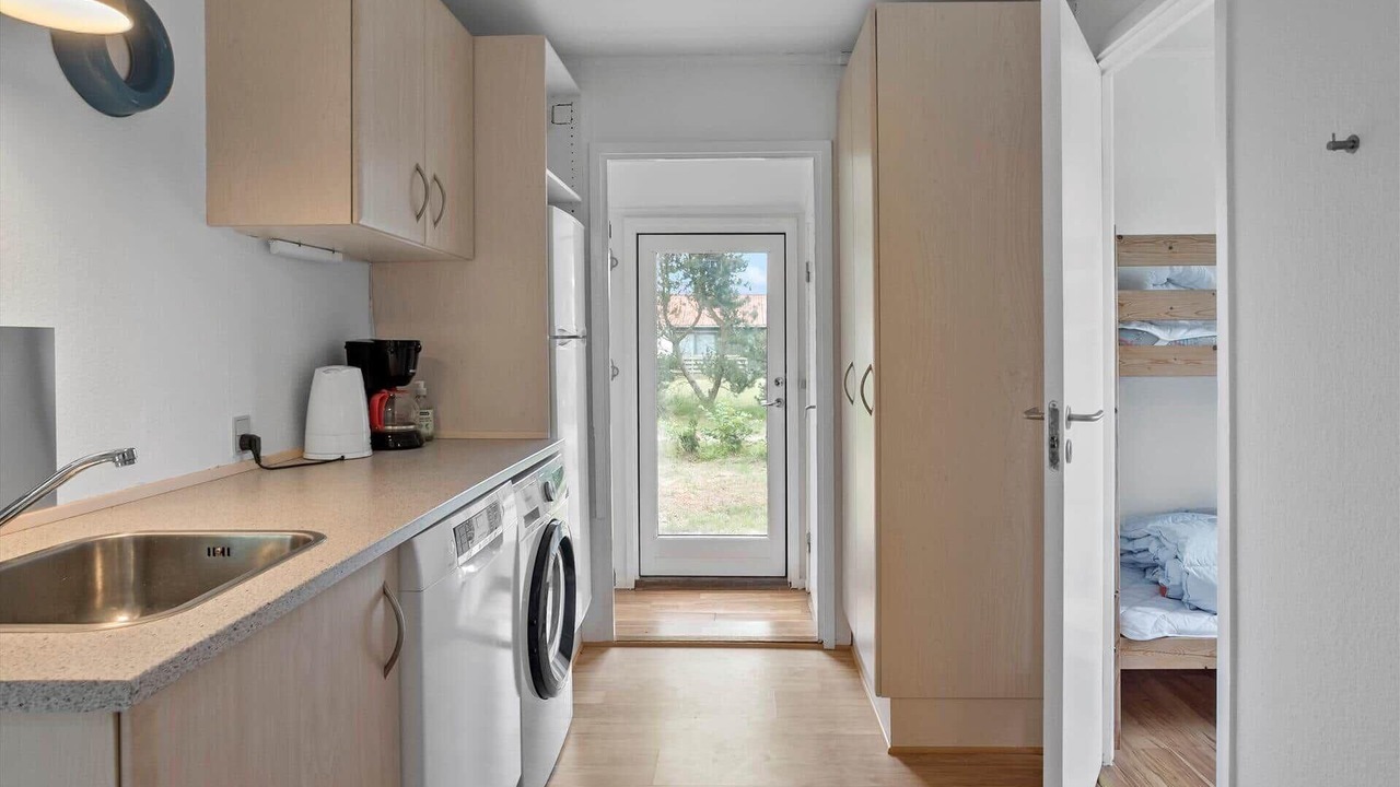 Photo of Others in Stege