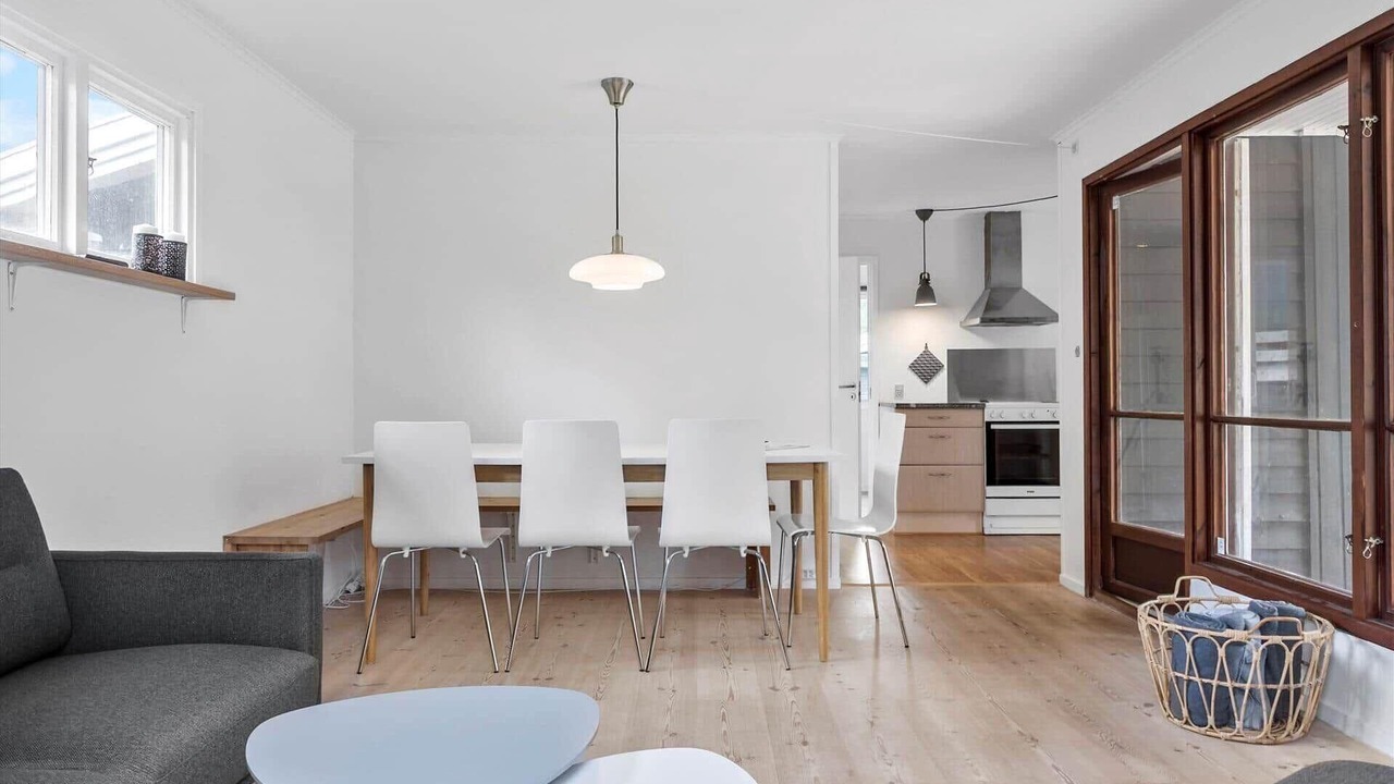 Photo of Others in Stege