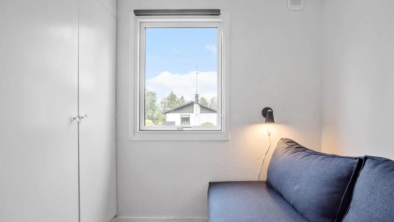 Photo of Livingroom in Stege